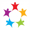 Five Stars - Digital marketing agency Logo