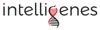 Intelligenes Inc. Logo