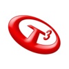 T3 Logo