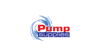 Pump Supplies Ltd Logo