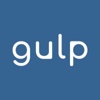 Gulp Digital Logo