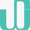 WorkDyn Digital Marketing Logo