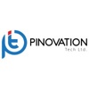 Pinovation Tech Ltd. Logo