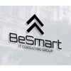 BeSmart IT Group Logo