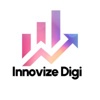 Innovize Digi Logo