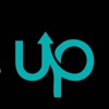 Assists Up Logo