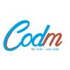CodM Software Logo