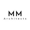 Modern Mosaic Architects Logo