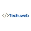 Techuweb Logo