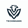 techinhawk Logo