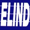 Elind Logo