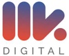 MKV Digital Logo