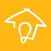 Creative Hut Logo