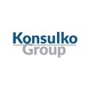 Konsulko Group Logo