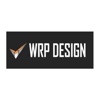 WRP Design Logo