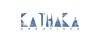 Kathaka  Creatives Logo