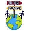 Culture Crossings Logo