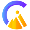 Crest infotech Logo