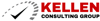 Kellen Consulting Group LLC Logo