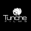 Tunche Films Logo
