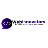 WEBINNOVATORS TECHNOLOGIES  PRIVATE LIMITED Logo