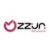Ozzun Solutions Logo