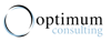 Optimum Consulting Logo