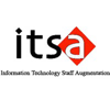 ITSA, LLC Logo