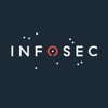 InfoSec People Logo