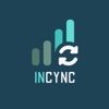 Incync Marketing Logo