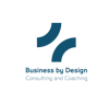 Business by Design Logo