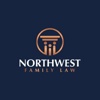 Northwest Family Law, P.S. Logo