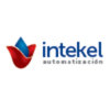 Intekel Logo