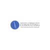 Watson CyberSecurity Consulting Logo