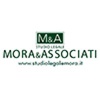 Mora & Associati Logo