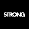 Strong Training & Coaching Logo