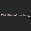 Bilzin Sumberg Logo