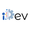 iDev Logo