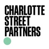 Charlotte Street Partners Logo