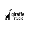 Giraffe Studio Logo