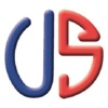 U.S. Valuations Consulting Logo