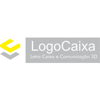 LogoCaixa Logo