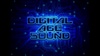 Digital Age Sound Logo