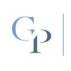 Gearhiser, Peters, Elliott & Cannon Logo