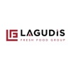 Lagudi Fresh Food Group Logo