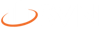 SVN Wilson Commercial Group, LLC Logo