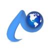ACE Software, LLC Logo