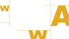 William Wilson Architects Logo