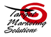 Target Marketing Solutions Logo