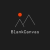Digiblankcanvas Logo